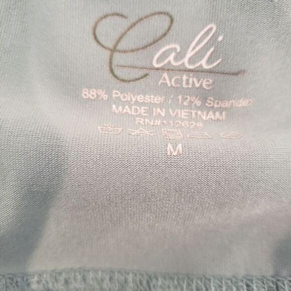 Cali Active Pants - Picture 4 of 4
